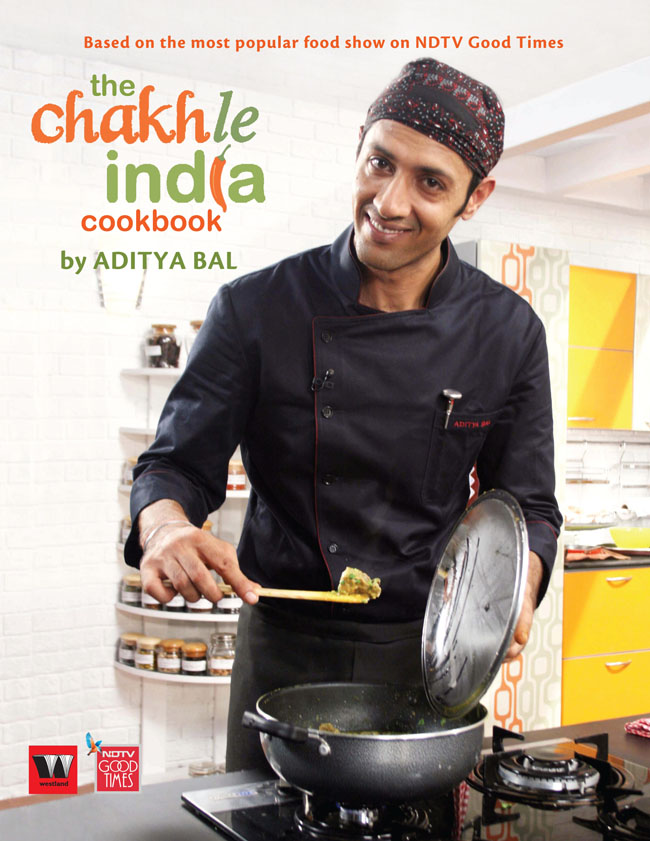 CHAKH LE INDIA, ADITYA BAL